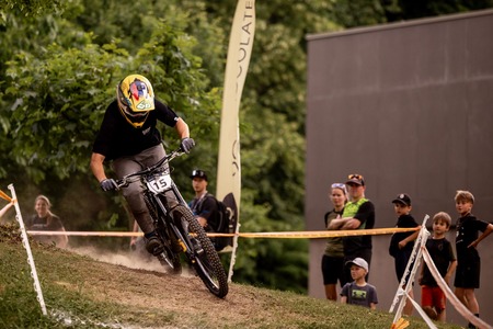 Poseka gostila spust tekmo (10)